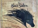 The Black Stallion, Francis Ford Coppola, Movie Soundtrack.