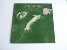 THE SMITHS THE QUEEN IS DEAD VINYL LP IN EXCELLENT CONDITION ROUGH 96