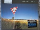 Pearl Jam Give Way 2LP Vinyl Record Store Day 2023 RSD Exclusive NEW SEALED