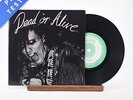 Dead Or Alive - I'm Falling - 7