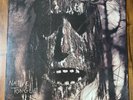 Poison - Native Tongue Korea LP Vinyl No Insert 1993