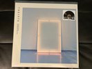 The 1975 record store day 2023 Live With The BBC Philharmonic Orchestra Vinyl RS