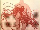 LP 33 Tangerine Dream ‎– Electronic Meditation Italy 1976 PDU ‎– Pld.A 6072