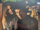 The Leathercoated Minds A Trip Down Sunset Strip Lp Viva Psych Mono J.J. Cale