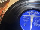 THE VELVET UNDERGROUND & NICO  Sleeve Is V6-5008 But Record Is V-5008