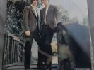 Twice as Much: Own Up (Imediate / Stateside OSL 10022) AUSSIE LP