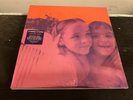 SMASHING PUMPKINS SIAMESE DREAM VINYL 2LPS VIRGIN NEW 180G