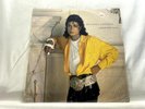 Michael Jackson Liberian Girl 654947 8 First Press UK Press In Shrink Tested EX