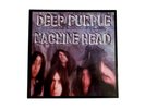 DEEP PURPLE   MACHINE HEAD   BSK3100   1972