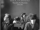 Echo & the Bunnymen - The John Peel Sessions 1979-1983 [New Vinyl LP] Black, Col