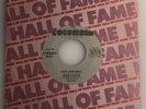 Pink Floyd / Run Like Hell & Comfortably Numb / Columbia US 45 / Mint