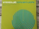 Stereolab - Dots And Loops 2LP 1997 ultra high Fidelity