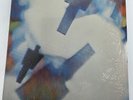 Brian Eno David Byrne My Life In The Bush Of Ghosts SRK 6093 1st Press 1981 VG+