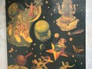 Smashing Pumpkins Mellon Collie & The Infinite 4 LP Box Set Vinyl sealed MINT