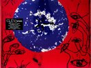 THE CURE- Wish – 30th Anniversary Edition 2-LP (2022 NEW 180g Vinyl) Remastered