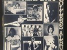 Rare BAY CITY ROLLERS 12