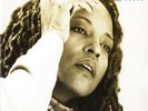 CASSANDRA WILSON Traveling Miles BLUE NOTE 7243854123 2LP Gatefold 1999 Release