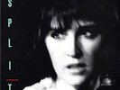 PATRICIA BARBER Split ALTO ANALOGUE AA-003 180gr Audiophile LIMITED EDITION NM