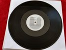 DESTINY'S CHILD Survivor (Album Sampler) UK 4-track promo sampler 12