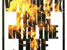 Wynder K. Frog - Into The Fire - New Vinyl Record - P600A