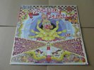 PSYCHEDELIC PSAUNA DOUBLE LP VINYL OZRIC TENTACLES PORCUPINE TREE BEVIS FROND