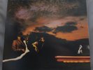 Genesis …and then there were three (VIRGIN CDS 4010) Aussie PR0M0 LP