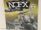 NOFX the decline 12