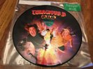 TENACIOUS D: PICK OF DESTINY 7