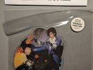 PRINCE & THE REVOLUTION - Purple Rain  7