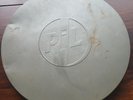pil metal box vinyl - metal 1