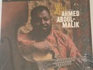 Ahmed Abdul-Malik - East Meets West (Lee Morgan; In Shrink; Ex/Ex)
