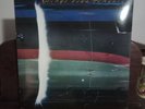 Wings Over America (3lp) by Wings (Paul McCartney) (Vinyl, 2019)