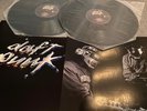 DAFT PUNK - DISCOVERY (New Reissue 2 180 Gram LP Sealed Vinyl)