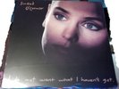 Sinéad O'Connor-I Do Not Want What I Haven't Got-LP NEW  F1 21759 USA 1990 CRC