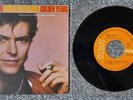 David Bowie Wild Is The Wind (Spanish 7