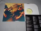 ELLIOTT SMITH - EITHER/OR / 135g USA-VINYL-LP (MINT-) & INLET