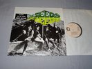THE SEEDS - S/T SAME (6.24186) / GERMANY LINE-VINYL-LP 1982 (EX)