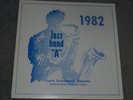 1982 Band 