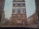 Ringo Starr Sentimental Journey Reel tape (Hard to find tape)