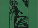 SIOUXSIE AND THE BANSHEES Arabian Knights 12