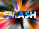 Pet Shop Boys - Smash - The Singles 1985-2020 [New Vinyl LP] Oversize Item Spilt