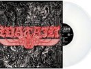 Watain - The Agony & Ecstasy of Watain (IEX) (White) [New Vinyl LP] Colored Viny