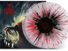In Flames - Foregone - Splatter [New Vinyl LP] Gatefold LP Jacket