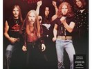 The Scorpions - Virgin Killer [New Vinyl LP]