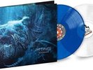 Various Artists - The Expanse: The Collector's Edition (Various Artists) [New Vi