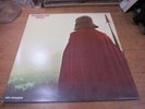 WISHBONE ASH: argus DECCA 12