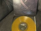 Of Mice & Men - The Flood Bronze Vinyl