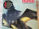Horse - For Twisted Minds Only - Ltd Edition 2x Vinyl LP