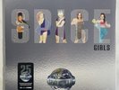 Spice Girls - Spiceworld 25 LP Colored Vinyl Sealed With Hype 2022