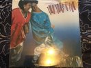 Two Tons O’ Fun-Two Tons O’ Fun 1980 Mint Sealed Honey LP Sylvester